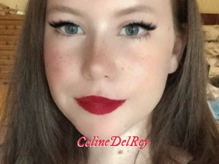 CelineDelRey