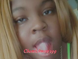ChanelAmore_199