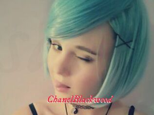 Chanel_Blackwood