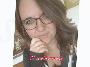 Chanel_Kennedy
