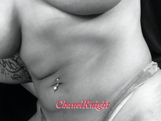 ChanelKnight