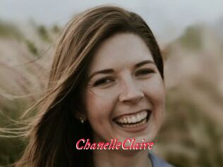ChanelleClaire