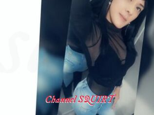 Channel_SQUIRT