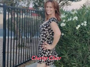 Charity_Chase