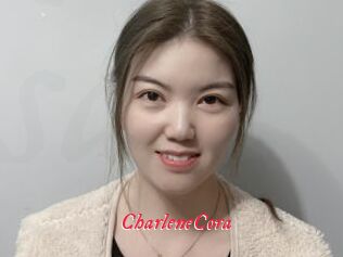 CharleneCora