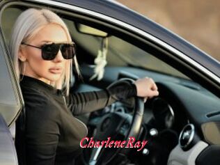 CharleneRay
