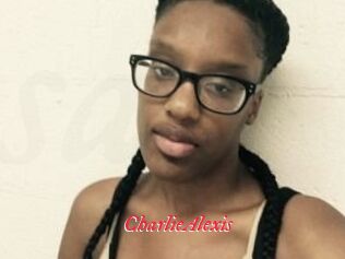 Charlie_Alexis