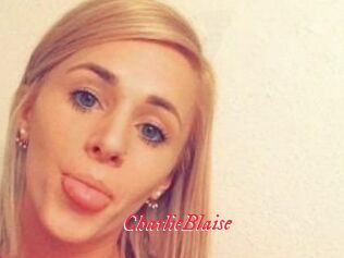 Charlie_Blaise