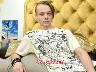 Charlie_Ford