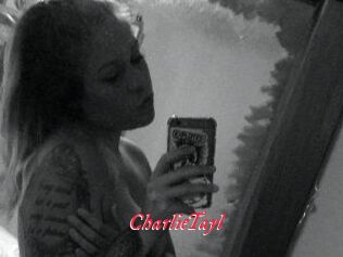 Charlie_Tayl
