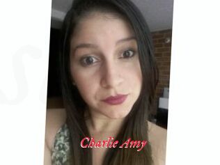 Charlie_Amy