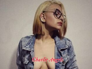 Charlie_Angels