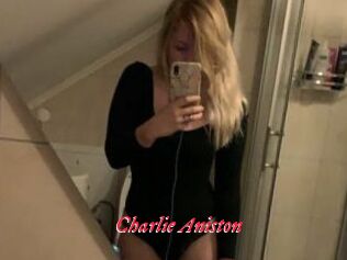 Charlie_Aniston