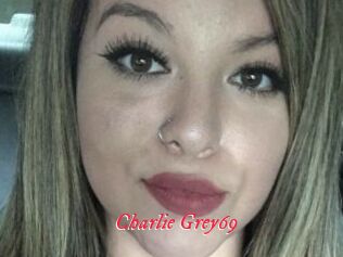 Charlie_Grey69