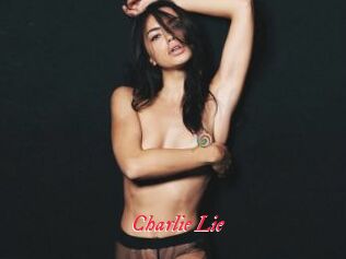 Charlie_Lie