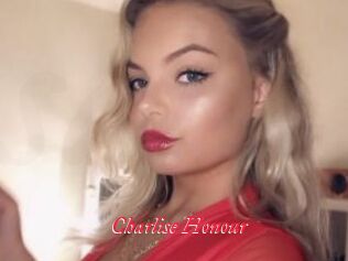 Charlise_Honour