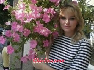 Charlizzzexx