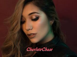 CharloteChase