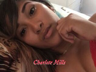 Charlote_Mills