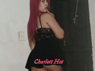 Charlott_Hot