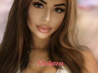 Charlotte22