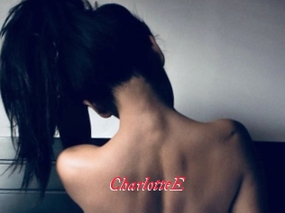 CharlotteE