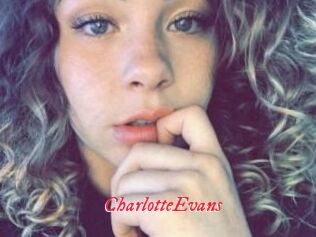 Charlotte_Evans
