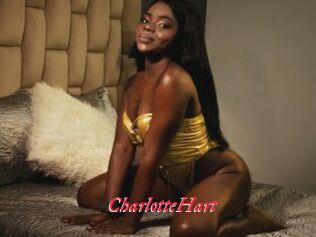 CharlotteHart