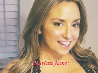 CharlotteJames
