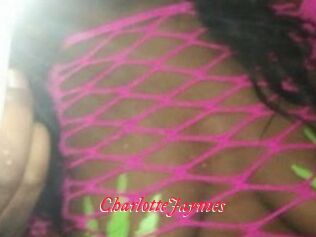 Charlotte_Jaymes