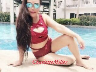 Charlotte_Miller