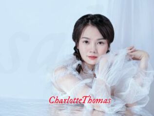 CharlotteThomas