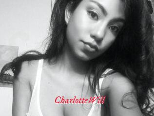 Charlotte_Will