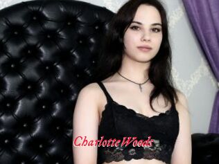 CharlotteWoods