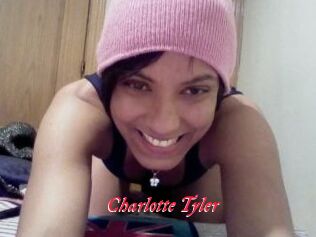 Charlotte_Tyler