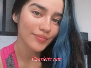 Charlotte_cute