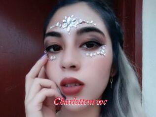 Charlottemwc