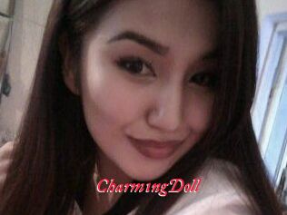 Charm1ngDoll