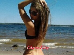 CharmKitty
