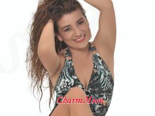 CharmMoon