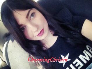 Charming_Christin