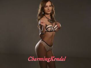 CharmingKendal