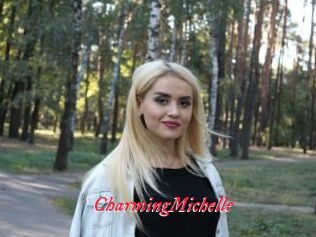 CharmingMichelle