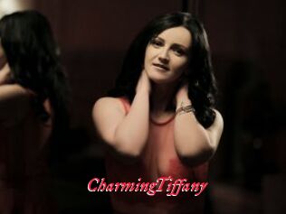 CharmingTiffany