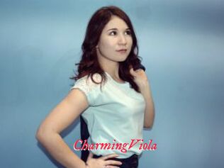 CharmingViola