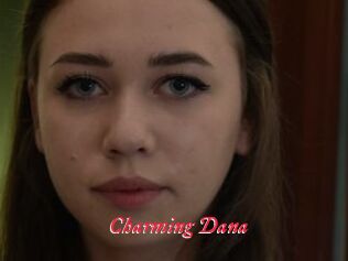 Charming_Dana