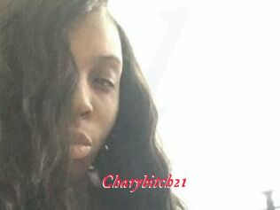 Charybitch21