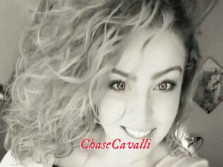 Chase_Cavalli