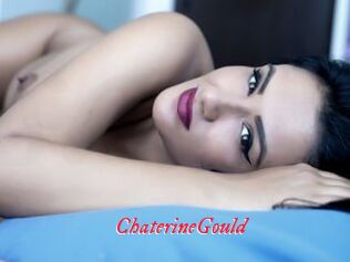 ChaterineGould