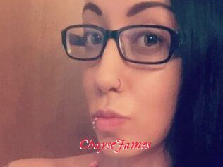 Chayse_James